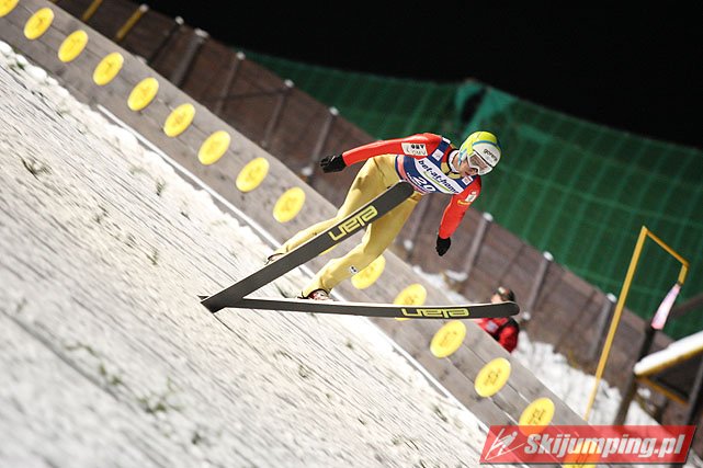 070 Jure Sinkovec